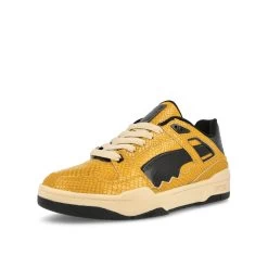 STAPLE X Puma Slipstream -PERFEKTES BEKLEIDUNGSGESCHÄFT 392059 01 4