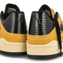 STAPLE X Puma Slipstream -PERFEKTES BEKLEIDUNGSGESCHÄFT 392059 01 5