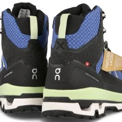 On Running Cloudalpine Waterproof -PERFEKTES BEKLEIDUNGSGESCHÄFT 3MD10831198 5