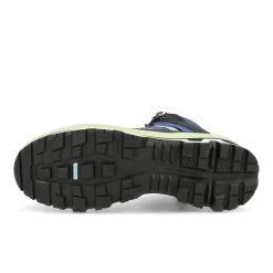 On Running Cloudalpine Waterproof -PERFEKTES BEKLEIDUNGSGESCHÄFT 3MD10831198 7