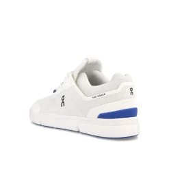 On Running The Roger Spin -PERFEKTES BEKLEIDUNGSGESCHÄFT 3MD11471089 3