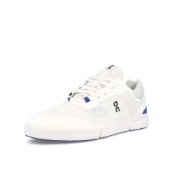 On Running The Roger Spin -PERFEKTES BEKLEIDUNGSGESCHÄFT 3MD11471089 4