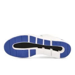 On Running The Roger Spin -PERFEKTES BEKLEIDUNGSGESCHÄFT 3MD11471089 7