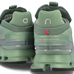 On Running Cloudnova Sensa -PERFEKTES BEKLEIDUNGSGESCHÄFT 3MD11651174 5