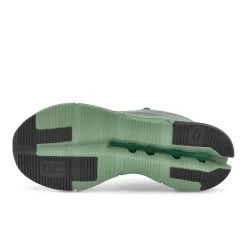 On Running Cloudnova Sensa -PERFEKTES BEKLEIDUNGSGESCHÄFT 3MD11651174 7