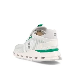 On Running Cloudnova Void -PERFEKTES BEKLEIDUNGSGESCHÄFT 3MD12181105 3