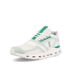 On Running Cloudnova Void -PERFEKTES BEKLEIDUNGSGESCHÄFT 3MD12181105 4