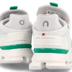 On Running Cloudnova Void -PERFEKTES BEKLEIDUNGSGESCHÄFT 3MD12181105 5