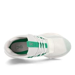 On Running Cloudnova Void -PERFEKTES BEKLEIDUNGSGESCHÄFT 3MD12181105 6