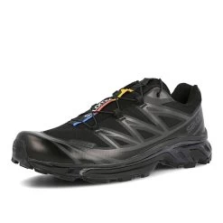 Salomon Xt-6 Adv -PERFEKTES BEKLEIDUNGSGESCHÄFT 410866 4