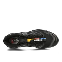 Salomon Xt-6 Adv -PERFEKTES BEKLEIDUNGSGESCHÄFT 410866 5