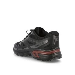 Salomon Xt-wings 2 Advanced -PERFEKTES BEKLEIDUNGSGESCHÄFT 415777 3
