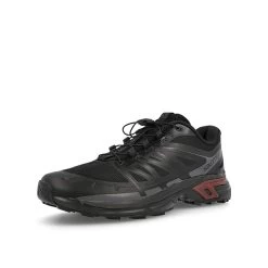 Salomon Xt-wings 2 Advanced -PERFEKTES BEKLEIDUNGSGESCHÄFT 415777 4