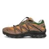 Salomon XT-Quest -PERFEKTES BEKLEIDUNGSGESCHÄFT 417062 30 1