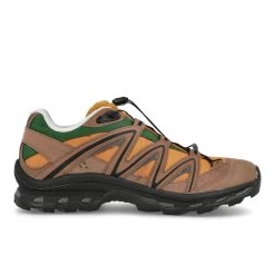 Salomon XT-Quest -PERFEKTES BEKLEIDUNGSGESCHÄFT 417062 30 2