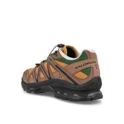 Salomon XT-Quest -PERFEKTES BEKLEIDUNGSGESCHÄFT 417062 30 3