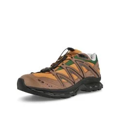 Salomon XT-Quest -PERFEKTES BEKLEIDUNGSGESCHÄFT 417062 30 4
