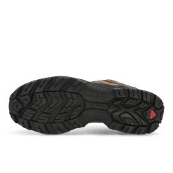 Salomon XT-Quest -PERFEKTES BEKLEIDUNGSGESCHÄFT 417062 30 6