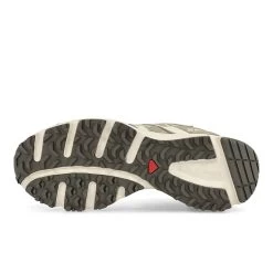 X-mission 4 Winter Adventures -PERFEKTES BEKLEIDUNGSGESCHÄFT 417067 30 6