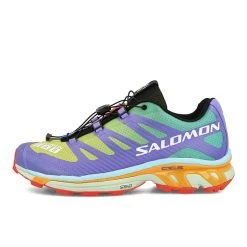 Salomon Xt-4