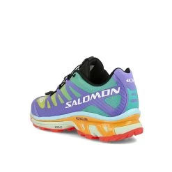Salomon Xt-4 -PERFEKTES BEKLEIDUNGSGESCHÄFT 417096 3