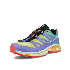 Salomon Xt-4 -PERFEKTES BEKLEIDUNGSGESCHÄFT 417096 4