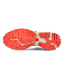 Salomon Xt-4 -PERFEKTES BEKLEIDUNGSGESCHÄFT 417096 6