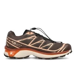 Salomon Xt-6 -PERFEKTES BEKLEIDUNGSGESCHÄFT 417515 30 2