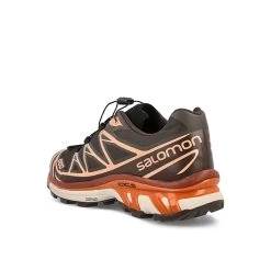 Salomon Xt-6 -PERFEKTES BEKLEIDUNGSGESCHÄFT 417515 30 3