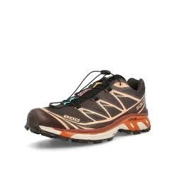Salomon Xt-6 -PERFEKTES BEKLEIDUNGSGESCHÄFT 417515 30 4