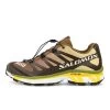 Salomon Xt-4 -PERFEKTES BEKLEIDUNGSGESCHÄFT 417720 30 1
