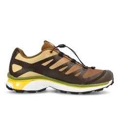 Salomon Xt-4 -PERFEKTES BEKLEIDUNGSGESCHÄFT 417720 30 2