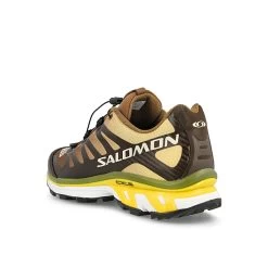 Salomon Xt-4 -PERFEKTES BEKLEIDUNGSGESCHÄFT 417720 30 3