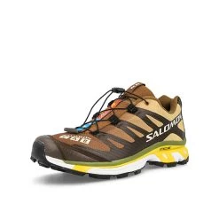Salomon Xt-4 -PERFEKTES BEKLEIDUNGSGESCHÄFT 417720 30 4