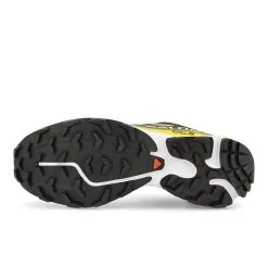 Salomon Xt-4 -PERFEKTES BEKLEIDUNGSGESCHÄFT 417720 30 6