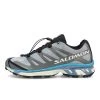 Salomon Xt-4 -PERFEKTES BEKLEIDUNGSGESCHÄFT 417721 30 1