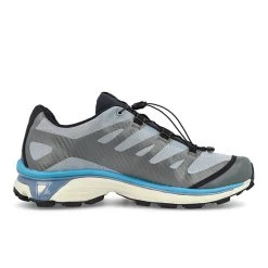 Salomon Xt-4 -PERFEKTES BEKLEIDUNGSGESCHÄFT 417721 30 2