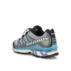 Salomon Xt-4 -PERFEKTES BEKLEIDUNGSGESCHÄFT 417721 30 3