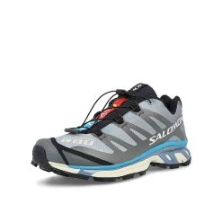 Salomon Xt-4 -PERFEKTES BEKLEIDUNGSGESCHÄFT 417721 30 4