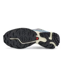 Salomon Xt-4 -PERFEKTES BEKLEIDUNGSGESCHÄFT 417721 30 6