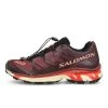 Salomon Xt-4