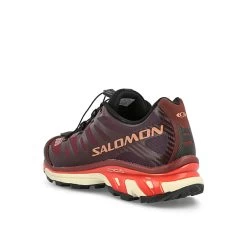 Salomon Xt-4 -PERFEKTES BEKLEIDUNGSGESCHÄFT 417722 28 3