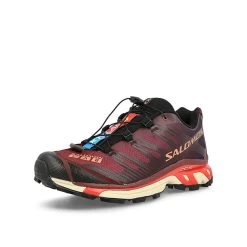 Salomon Xt-4 -PERFEKTES BEKLEIDUNGSGESCHÄFT 417722 28 4