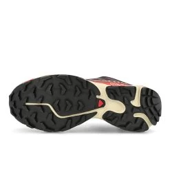 Salomon Xt-4 -PERFEKTES BEKLEIDUNGSGESCHÄFT 417722 28 6