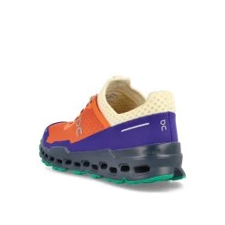 On Running Cloudultra -PERFEKTES BEKLEIDUNGSGESCHÄFT 44 98322 3