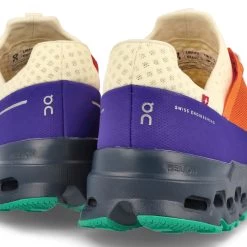 On Running Cloudultra -PERFEKTES BEKLEIDUNGSGESCHÄFT 44 98322 5