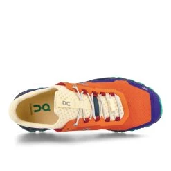 On Running Cloudultra -PERFEKTES BEKLEIDUNGSGESCHÄFT 44 98322 6