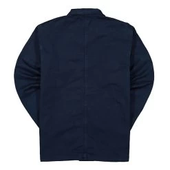 Sad Cat Pencil System Jacket -PERFEKTES BEKLEIDUNGSGESCHÄFT 46135 2