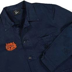 Sad Cat Pencil System Jacket -PERFEKTES BEKLEIDUNGSGESCHÄFT 46135 3