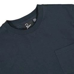 Sad Cat System Bird Long Sleeve T-Shirt -PERFEKTES BEKLEIDUNGSGESCHÄFT 46305 3